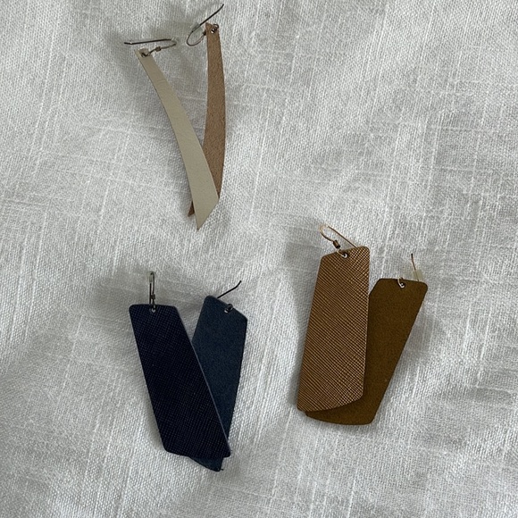 This is not for sale. Poshmark won’t delete and it won’t let me either. - Picture 4 of 4